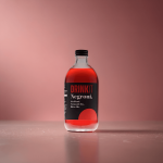 Negroni 500ML