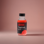 Negroni 100ML