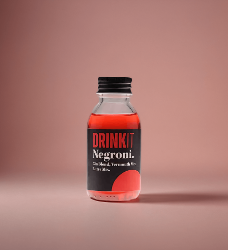 Negroni 100ML
