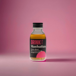 Manhattan 100ML