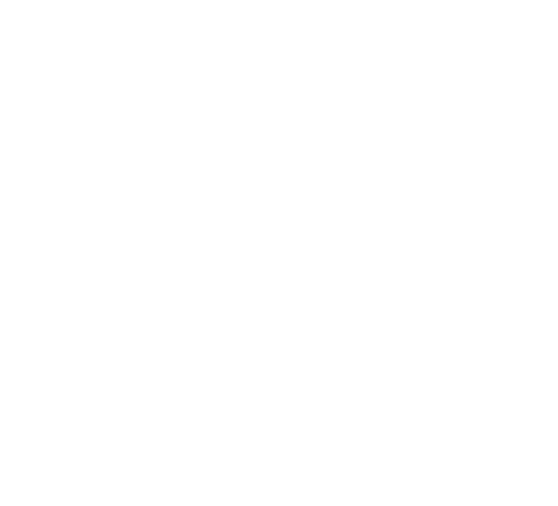 Alpina dolomites