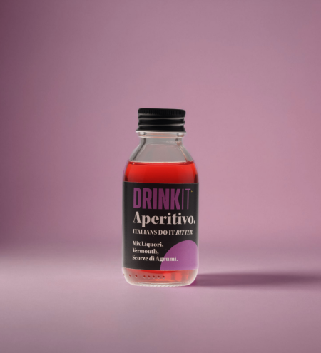 Aperitivo 100ML