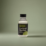 Cocktail Martini 100ML