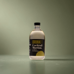 Cocktail Martini 500ML