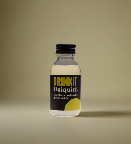 Daiquiri 100ML
