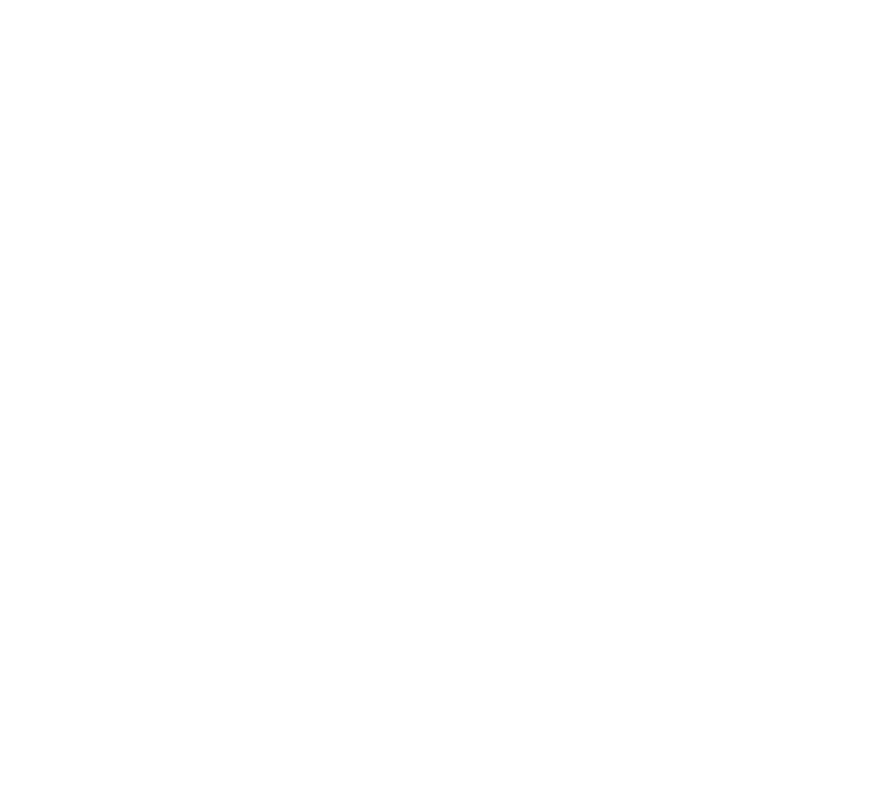 JW Marriott