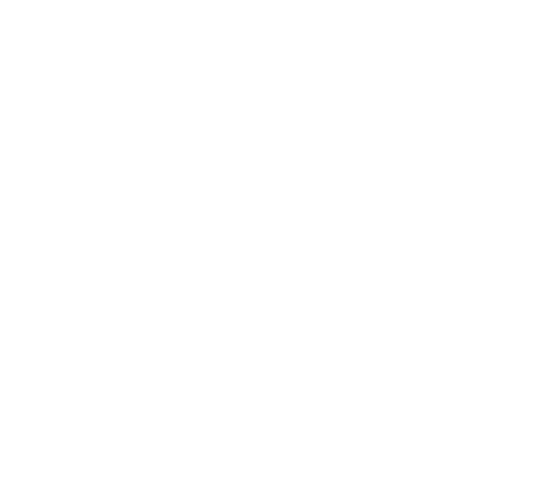 Marriott