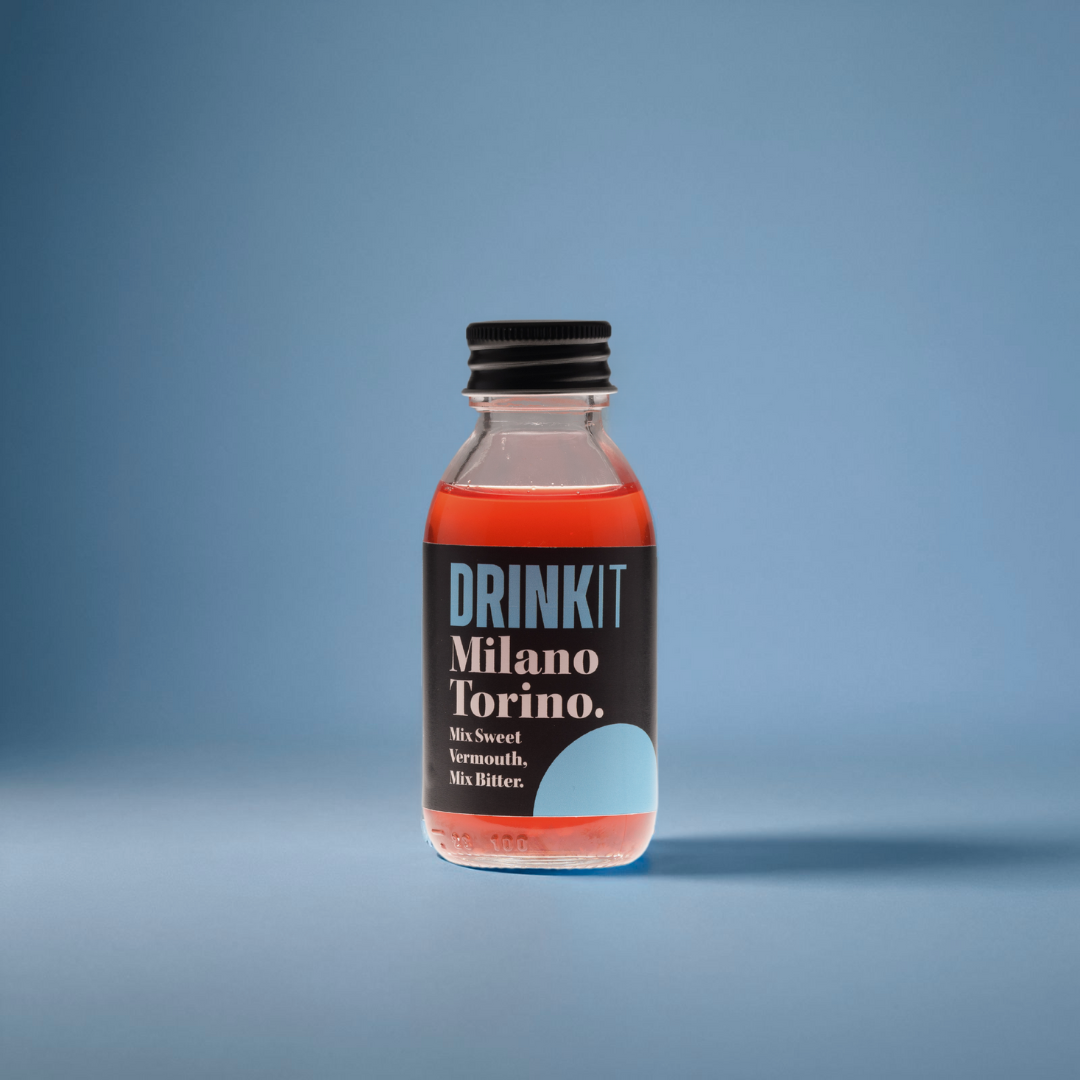 Milano Torino 100ML