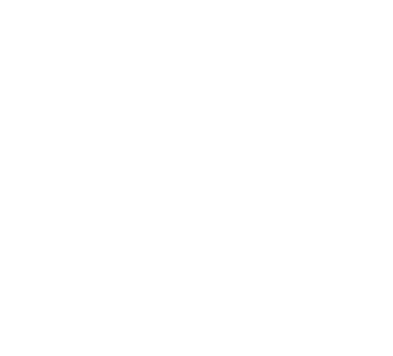 Nonsolococktails Milano