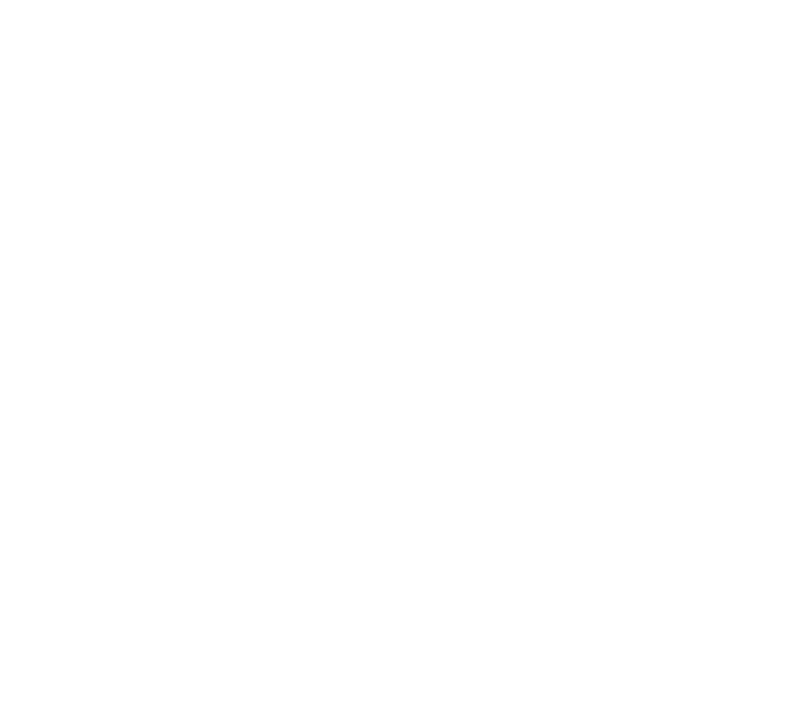 QC Terme