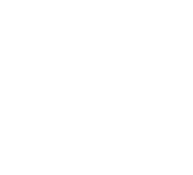 Villa Agrippina Roma