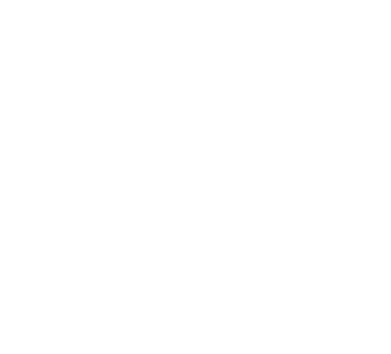 W Rome Hotel