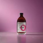 Bloem 500ML