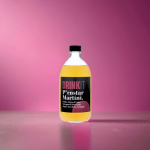P*rnstar Martini 500ML